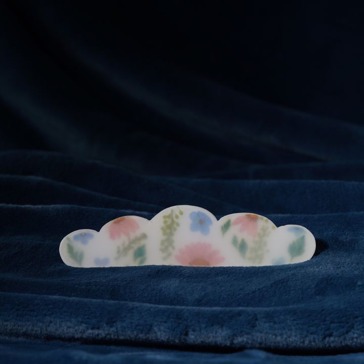 cloudb002.jpg