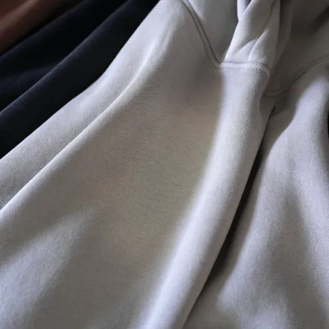 DSC06757-1736269584061