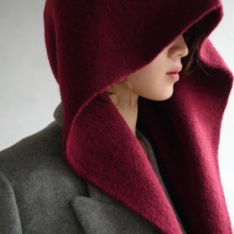 DSC06920-1737976625755