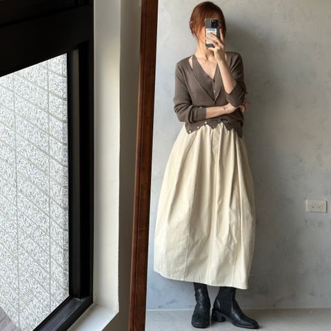 image_A6306F65-0FEE-4C7B-BE39-C62FD2E65B9B_1744523523
