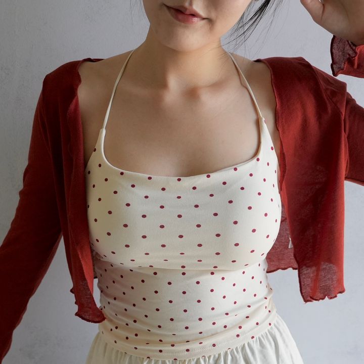 image_CA82A112-5BE6-4C5E-9BBA-1BB46D0A0ACE_1746899344