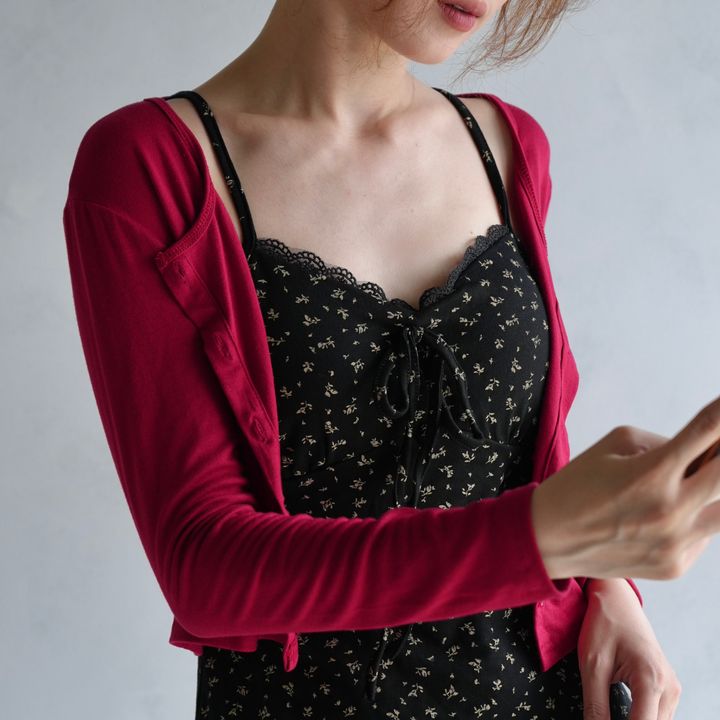 image_F920B505-6D03-45D4-90B4-3F7F1033E92C_1746977270