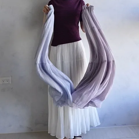 image_5187F14B-3D15-4A5D-84AC-07BB3C6C3A35_1748146343