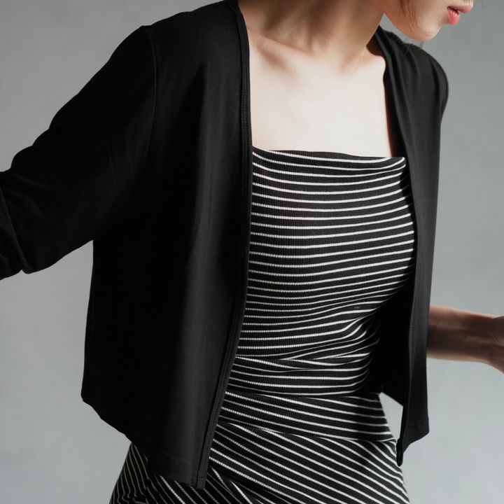 image_D511D192-B484-47AD-AE9D-CCAA9D9AE81C_1748273497