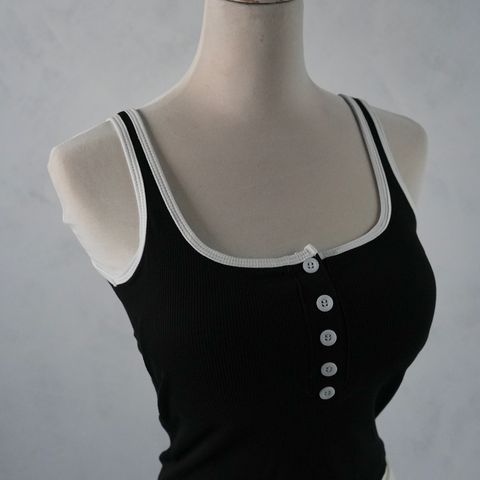 image_D403EBDB-E4E5-4265-8B8F-F82413C9ADE7_1752305400