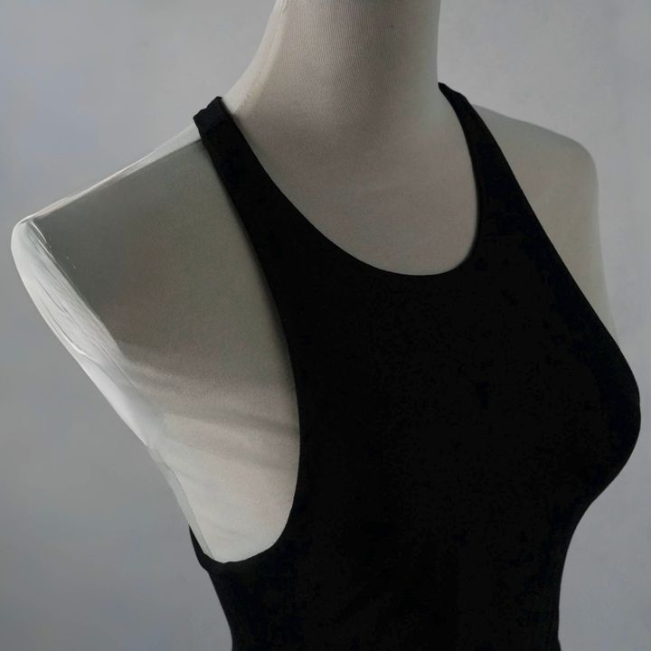 image_5F303E26-BE29-4520-81EA-5FE5DBAA197F_1752307344