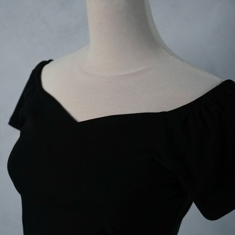 image_EB4ED0E9-6375-4F15-8B9A-F56DE8D30052_1752308039