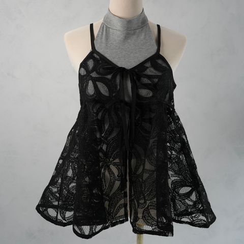 image_74DF058E-AFF4-454F-A163-8EE5C6776303_1752308865