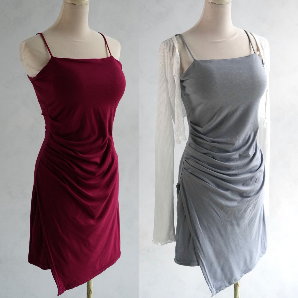 image_E2FB1BEA-A0A0-43AC-8B55-00C09767F3F1_1752309312