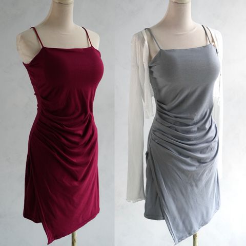 image_E2FB1BEA-A0A0-43AC-8B55-00C09767F3F1_1752309312