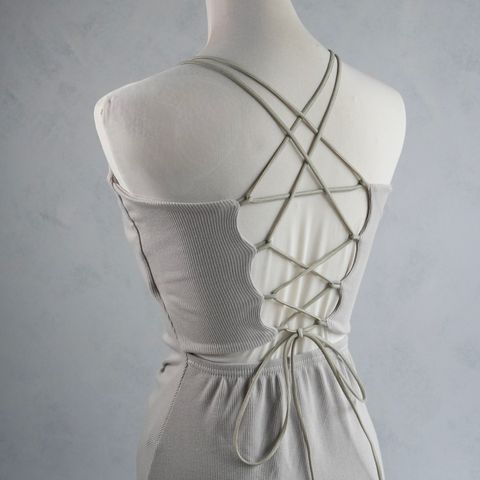 image_17AE6452-383A-4992-91EF-A3E3B3A98374_1752309873