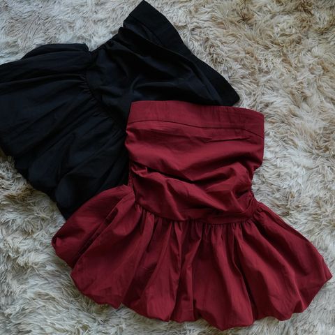 image_45F2B452-C18B-4E65-B6B4-48CE372A323C_1753777349