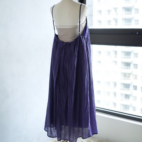 image_8043B4AA-64F3-44AC-BD94-B7F67D1CBF82_1753959219