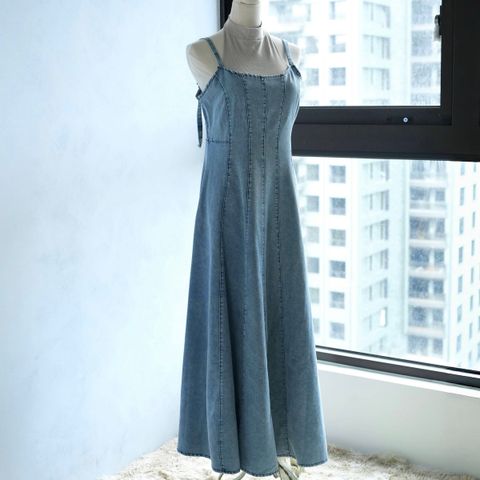 image_3090925C-DD43-40CB-A01C-0F77C5BE6CFC_1753959824