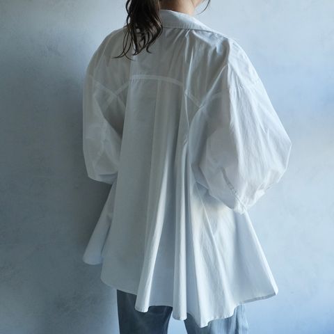 image_86AEC147-7A07-4CD8-A615-6487341DAA8B_1753963091