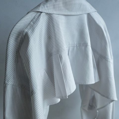 image_1BECEB23-F4E4-4D14-A860-13CEC2DAA4A4_1753964699