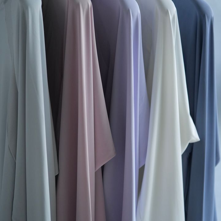 image_38DCE92D-1115-495B-B35A-A7C7ED65E464_1754113317