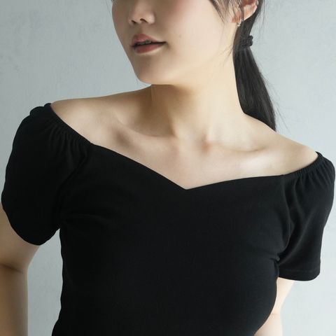 image_B98F2ECF-2F38-46E8-9F38-DAB05BB30BE9_1755446374