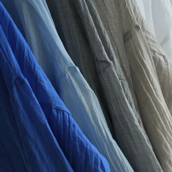 image_B7C76149-6B36-4970-9731-50376E122F53_1755936740