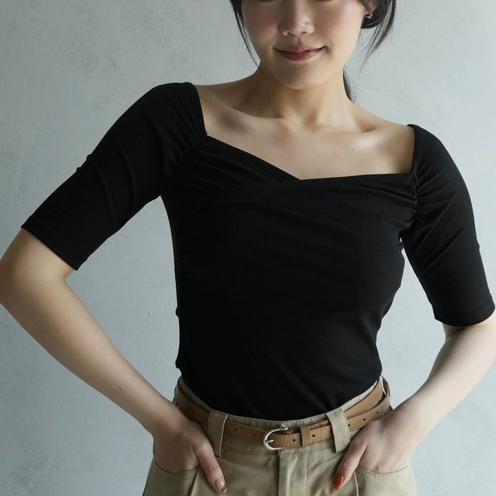 image_B8F366B7-86FC-4F5A-AA1A-4F18A4CC16C0_1756093726