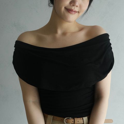image_C5EBDEA9-2451-4666-B163-09DC1A7BB95F_1756190349