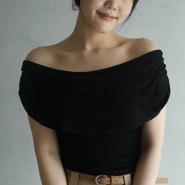 image_C5EBDEA9-2451-4666-B163-09DC1A7BB95F_1756190349