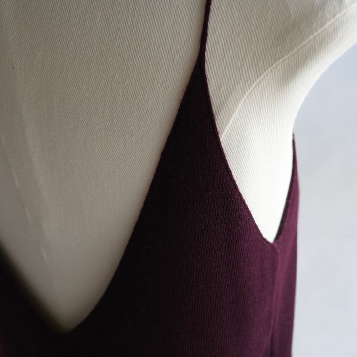 image_CC2DEAED-5565-4A40-93EB-D2813BEF85E4_1757831185