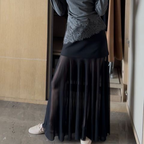 image_C83B9BDA-9FD5-4E89-9287-3E39F38ED9BF_1758445717