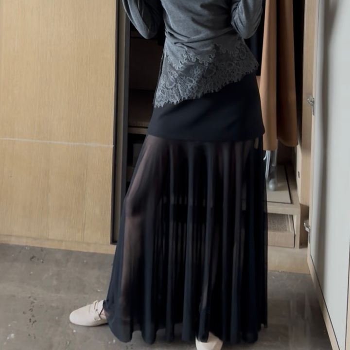 image_C83B9BDA-9FD5-4E89-9287-3E39F38ED9BF_1758445717