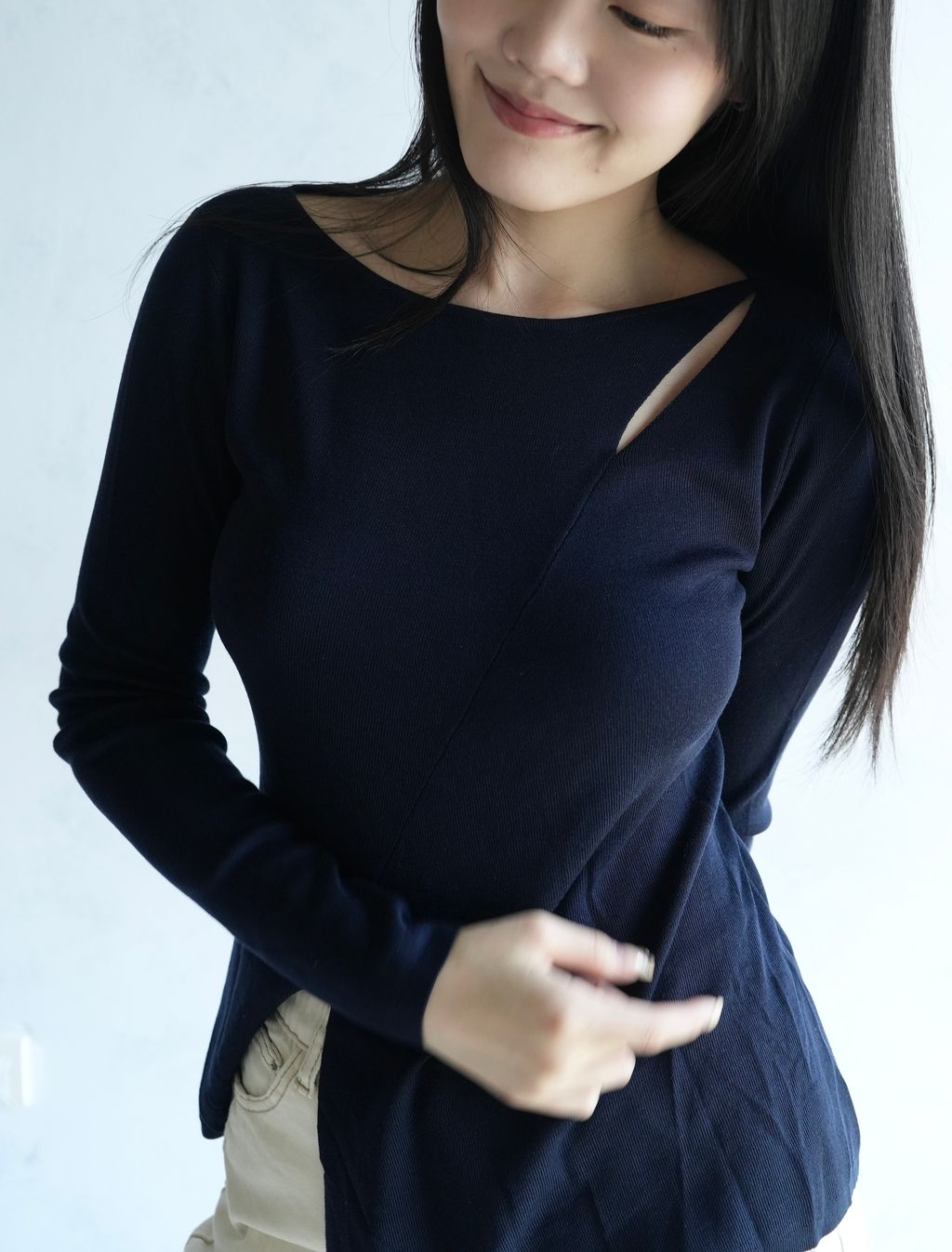 image_640D1588-7256-4144-855E-A223CF7C6FDD_1760872843
