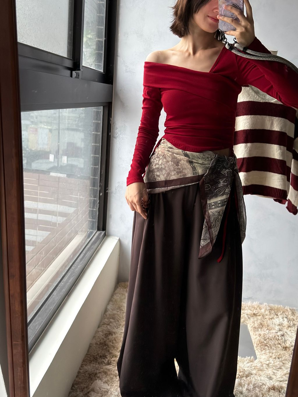 image_CA89DB75-FD52-4AD2-BE9E-CD3B47B8E778_1761128715