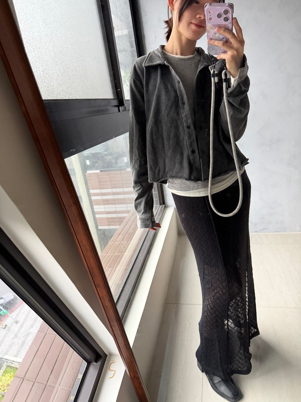 image_CC9FBF26-2D7A-4B84-983D-79B22F0B2C91_1761233092
