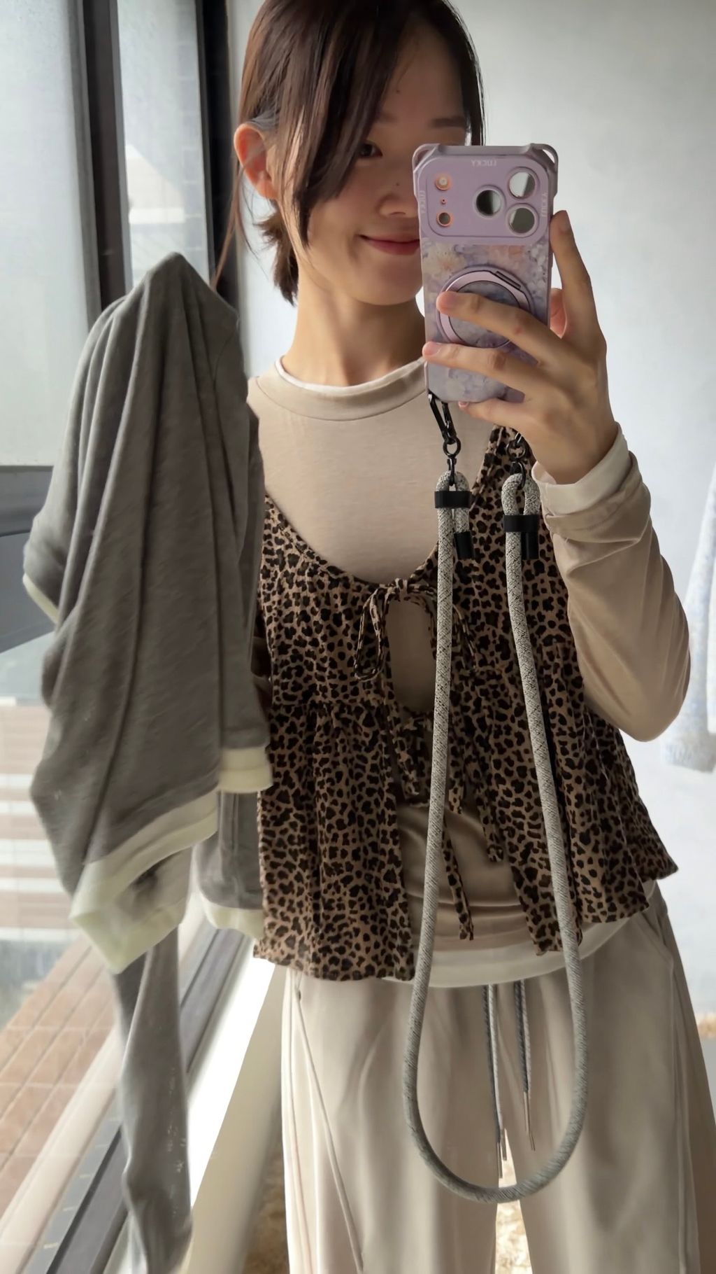 image_B96305A7-8C71-4B04-BED2-1C8F6F7E73C5_1761234001