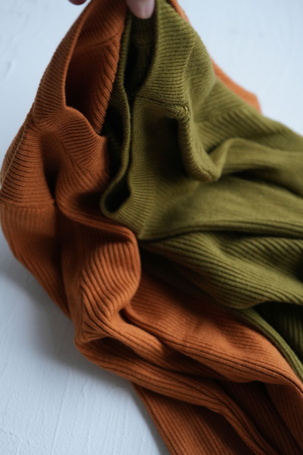 image_74168C63-5858-4D49-ACC6-D33BA95E698E_1761457205