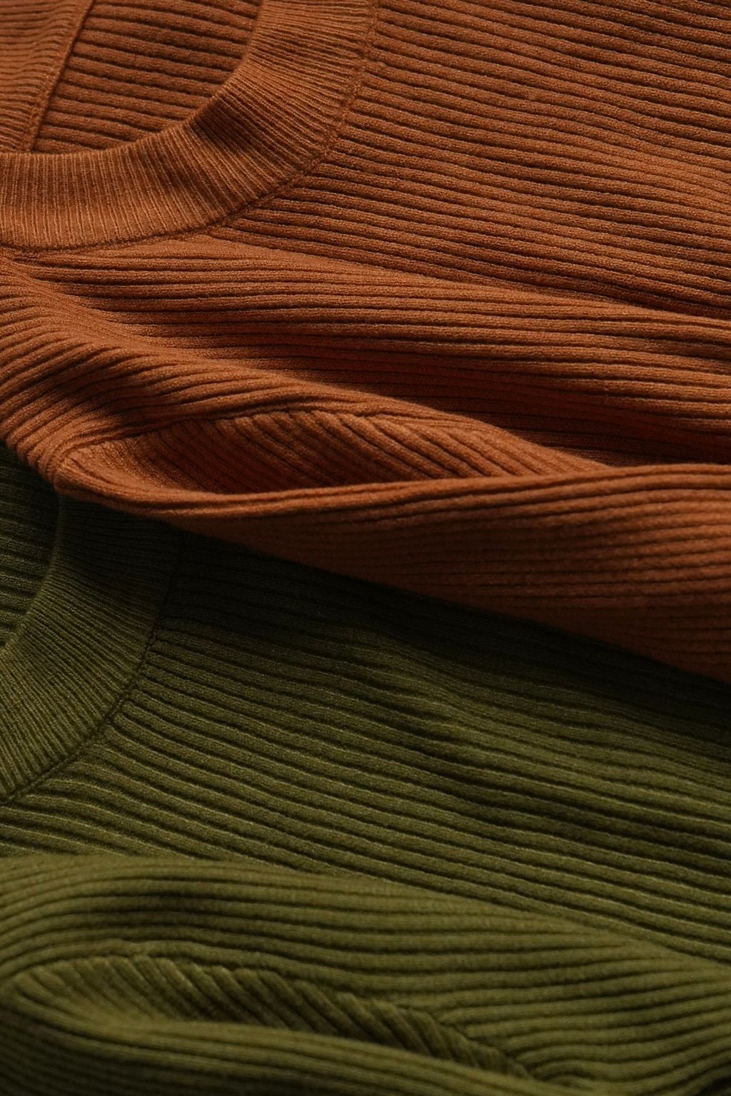 image_E79A31EA-1FA4-4C65-B646-06D3ABEFD1E2_1761575373