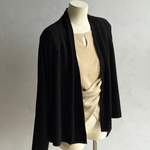 image_BEF33A2C-E5FB-473F-99CB-0BA2F49F6F23_1761641577