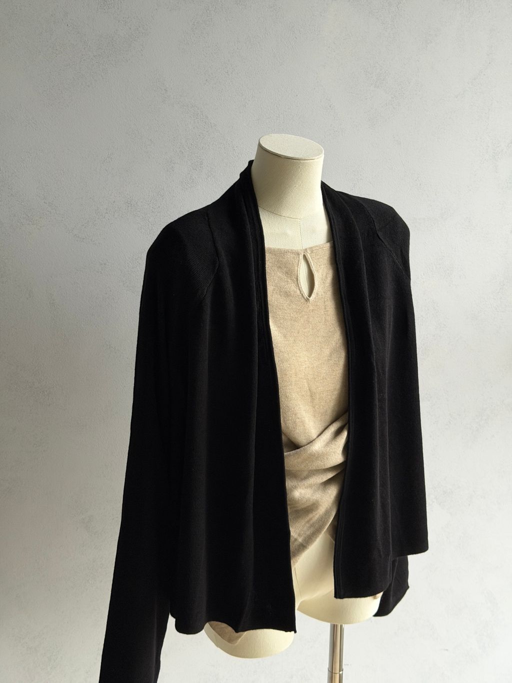 image_76265992-DD61-4A08-95A0-CDB2E585606E_1761641577