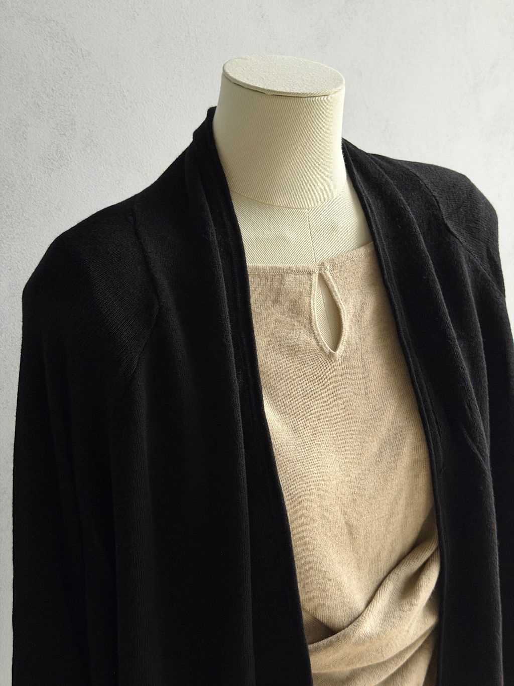 image_1658B7C4-230A-40B5-860F-BE38407EE6A5_1761641577