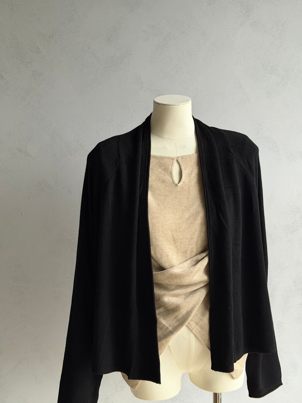 image_A3B2EFFF-39BC-4AFD-A31F-454375592F69_1761641577