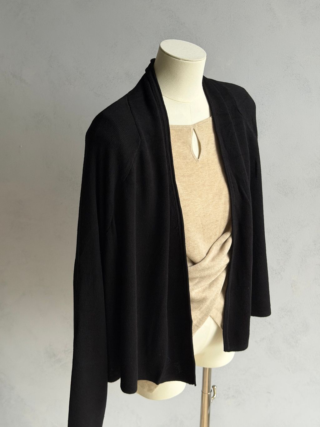 image_70D3246B-EFC7-464E-8C68-872DC114B0A8_1761641577