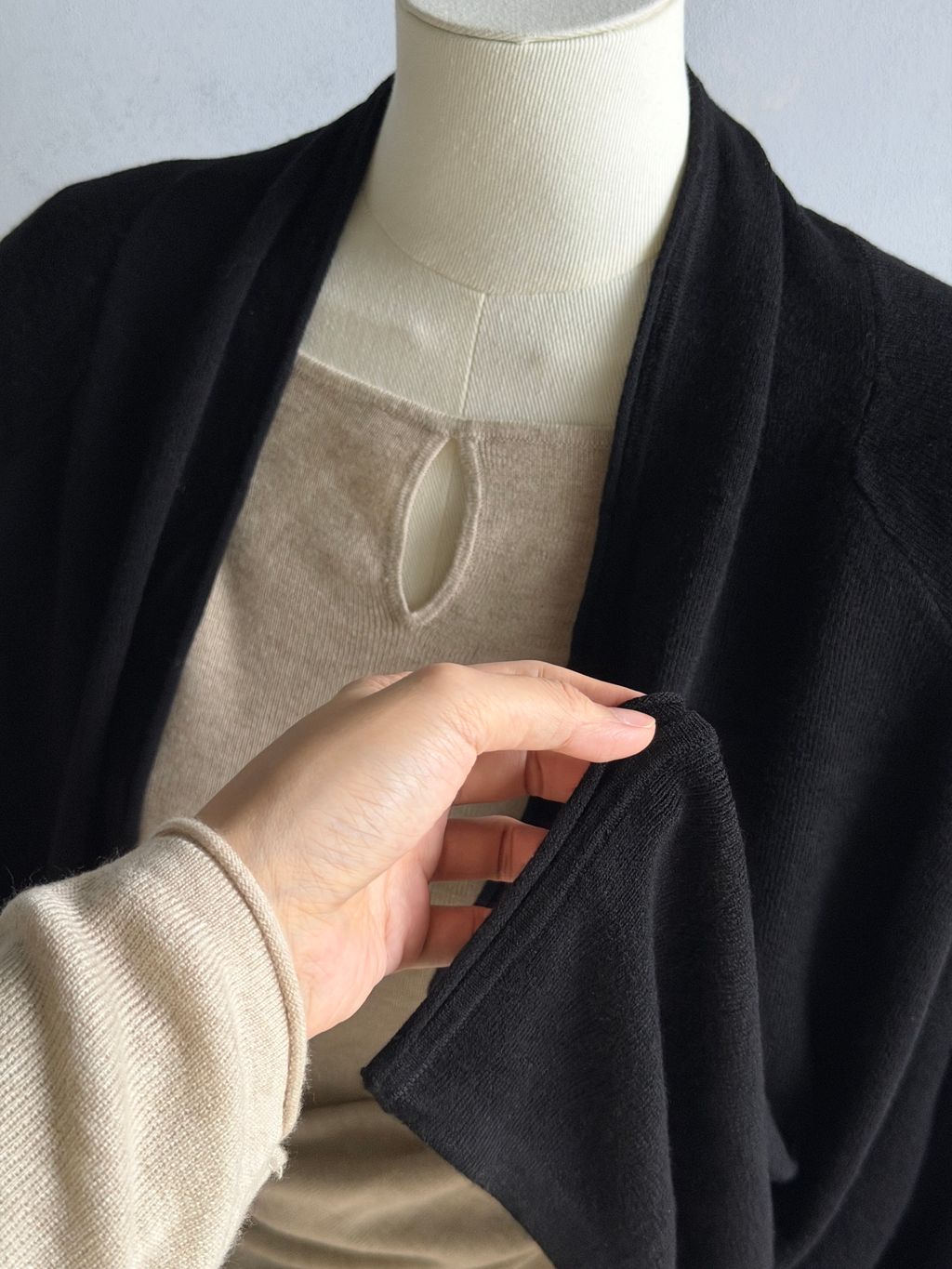 image_67570D7E-4083-4DCD-97B8-68660FE6BB3D_1761641577