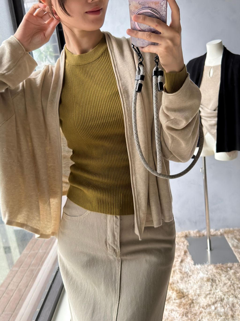 image_C6844298-6081-4181-950D-9A6275C77F86_1761641577