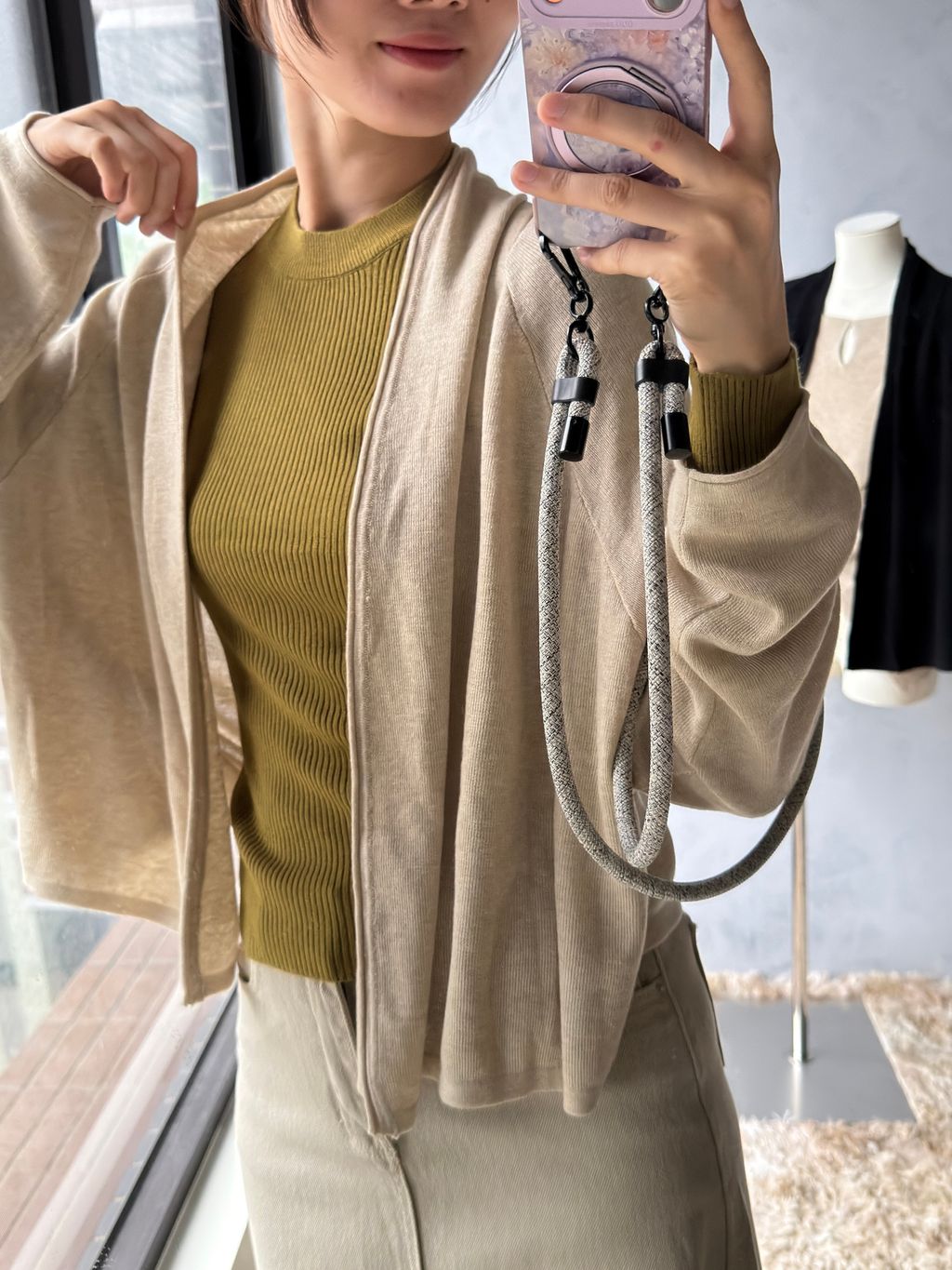 image_84D0183F-7C3B-4F48-AD50-9830B6B4ACBB_1761641577