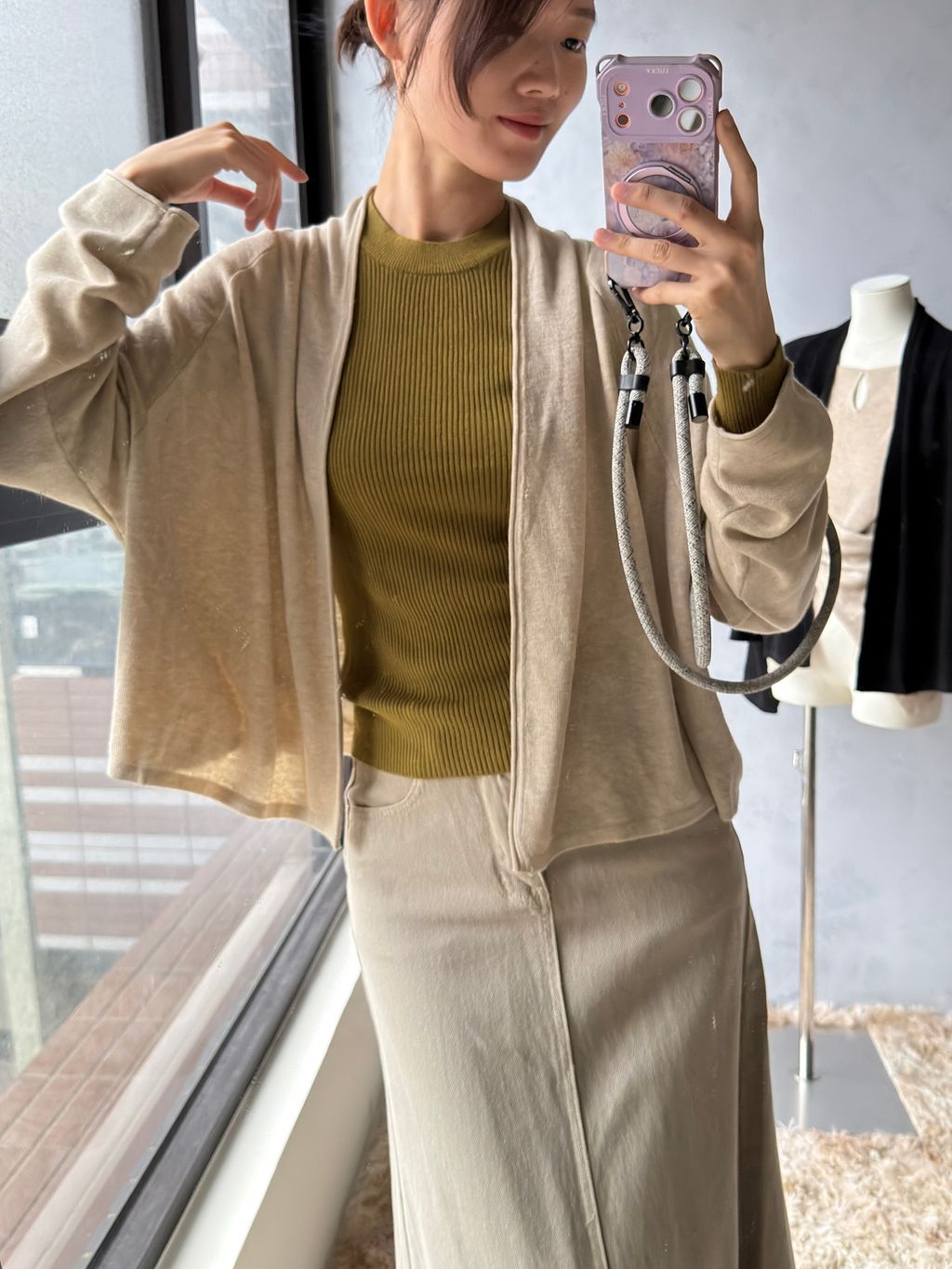 image_AC613736-6B89-4210-809E-99C8E29FC619_1761641577