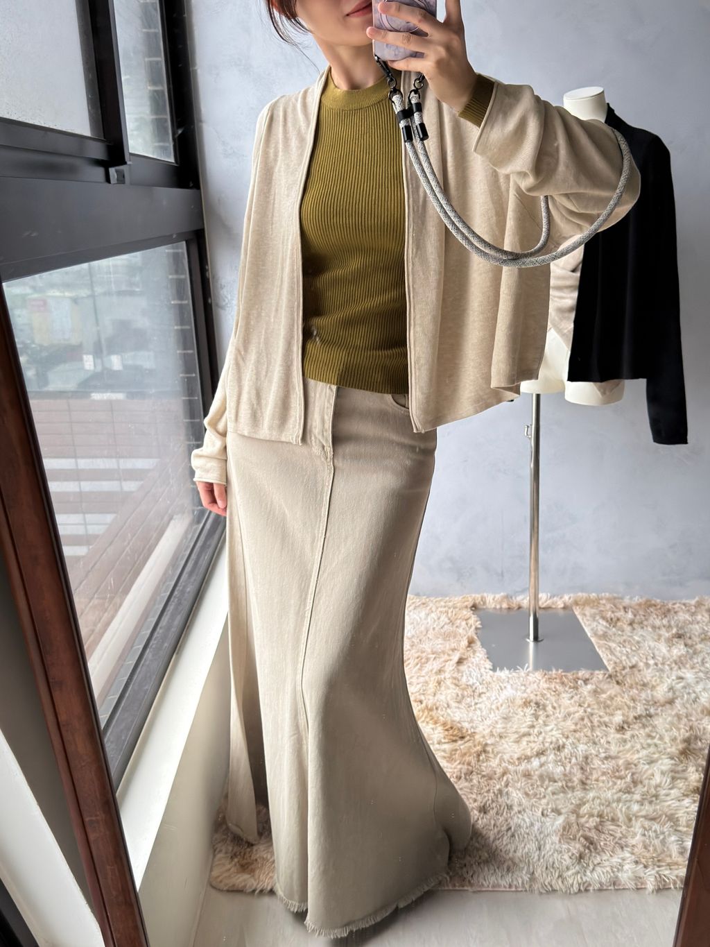 image_FB8135A2-12E1-4F2C-96D3-98919862797F_1761641577