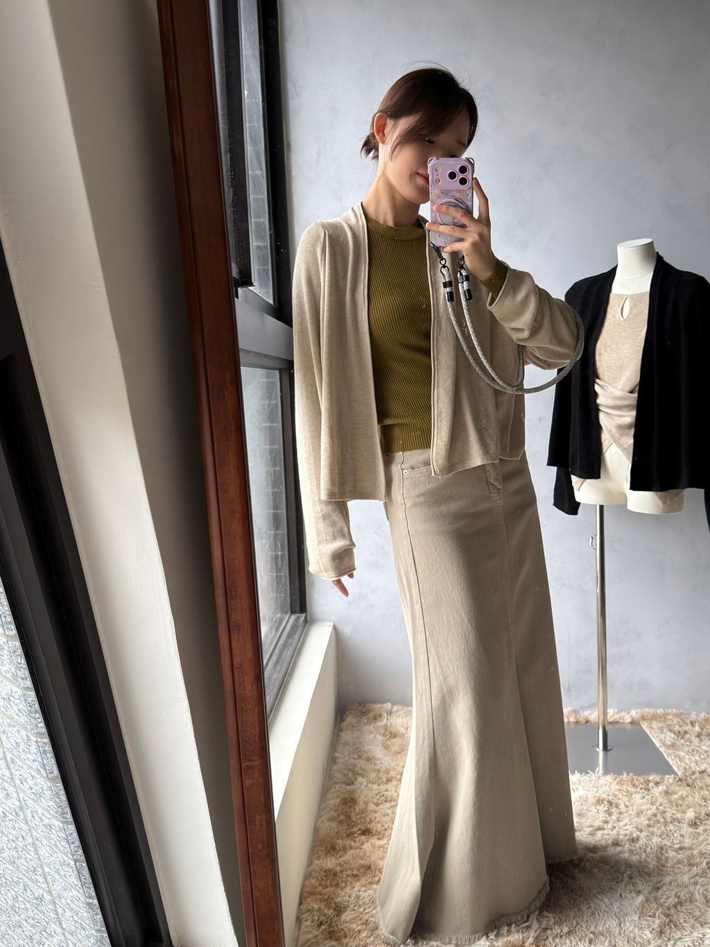 image_547862D3-499F-45DA-BC71-155F12CEA9FE_1761641577