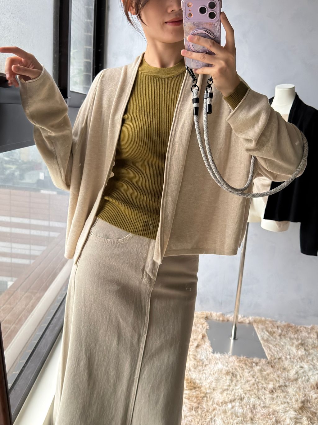 image_690E9196-778F-495F-9722-B3B6C1A2CA03_1761641577