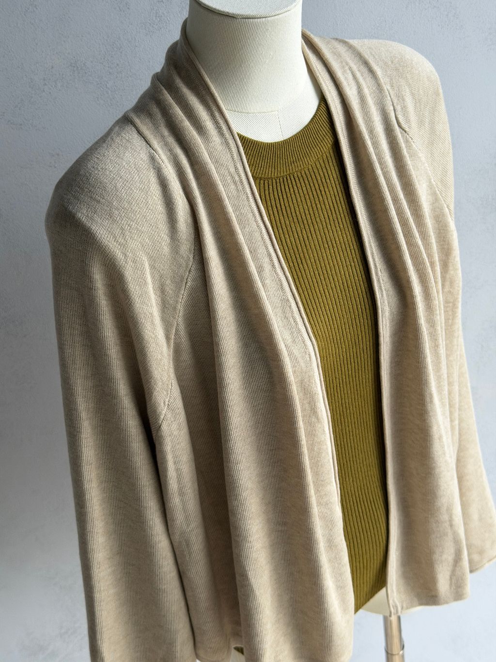 image_F1F10CB8-5759-4DF3-9AAD-6F54988AA38A_1761641577