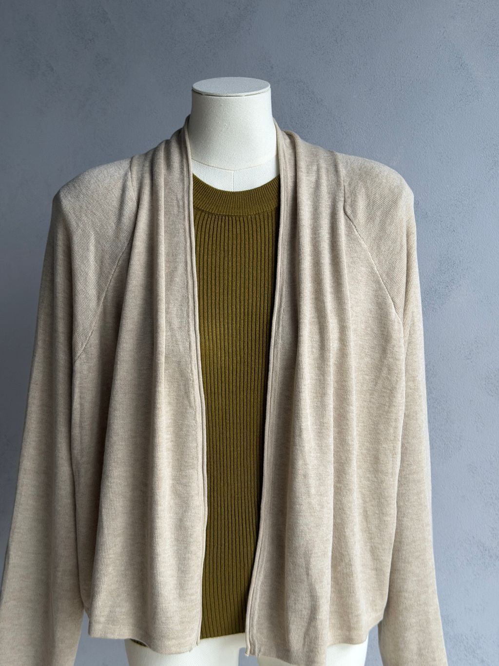 image_8F5F1C04-AFDC-4F0B-BD9C-6106BD9E3E68_1761641577