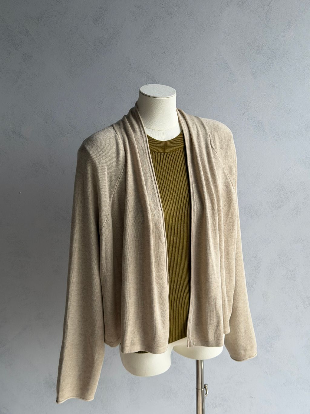 image_0702481A-5D2B-43B7-9F0B-017E08485AEC_1761641577